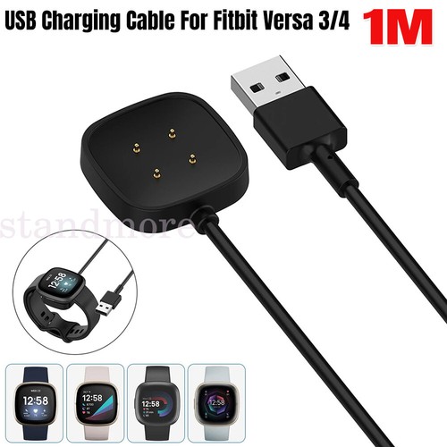 100cm replacement charging - 100cm,