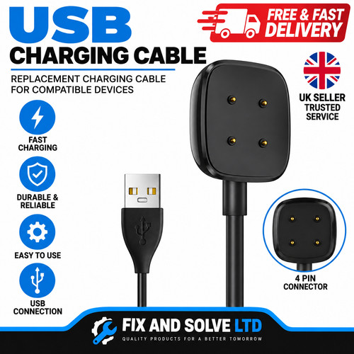 Charging cable for - cable,