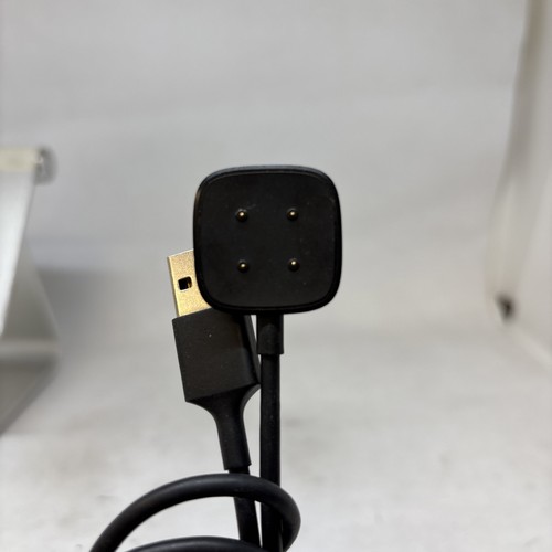 Original charger power supply - original,