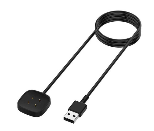 Usb charging dock stand - usb,