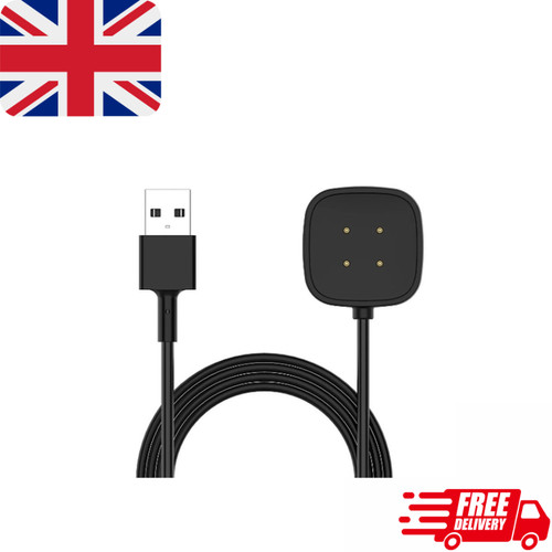 Charging cable for fitbit - charging,