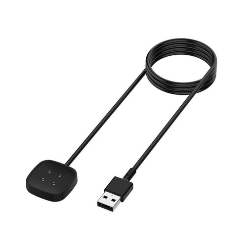 Usb cable charger - usb,