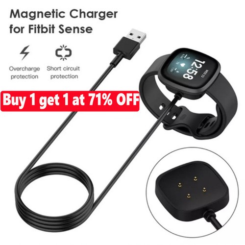 Usb charger for - for, 4