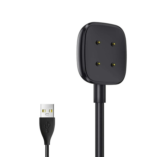Charging cable for fitbit - charging,
