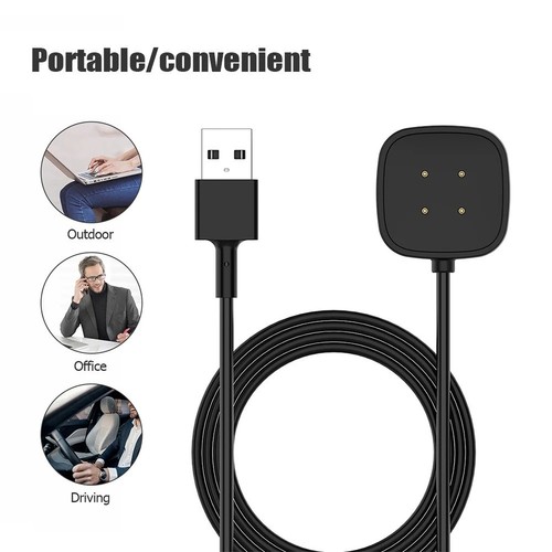 Usb charging cable - charging,