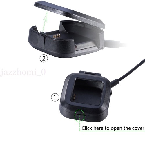 Usb cable charger lead - cable,