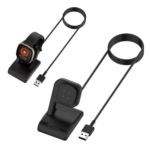 Fast charging cradle - charging, for