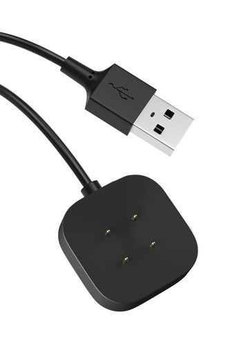 Charger for fitbit sense - charger,