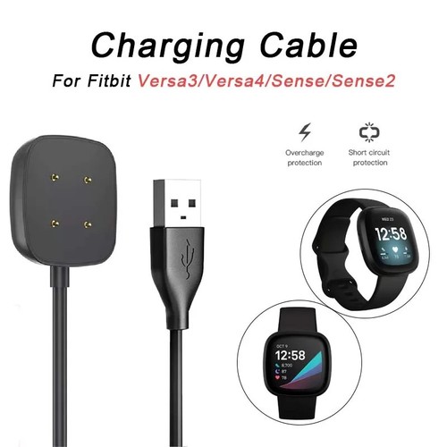 Charging cable for fitbit - charging,