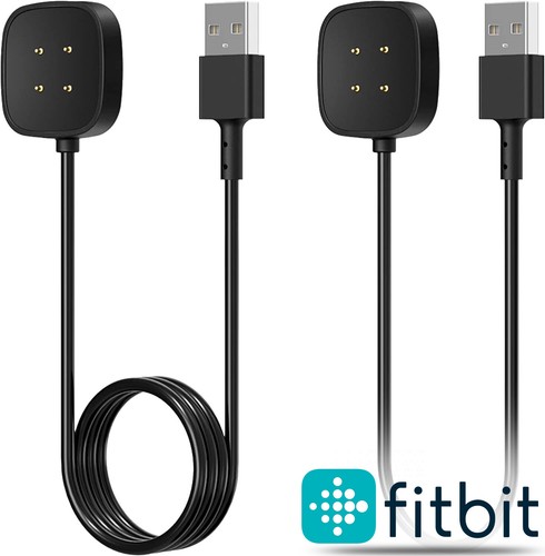 Usb charging cable dock - usb,