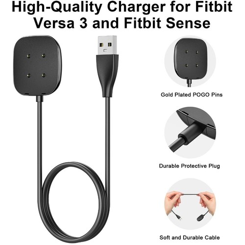 Compact usb charger cable - charger,