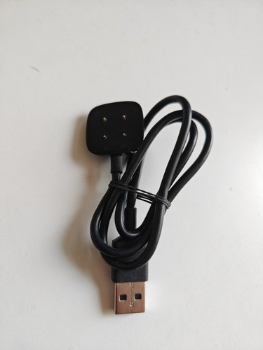 Genuine usb charging cable - usb,