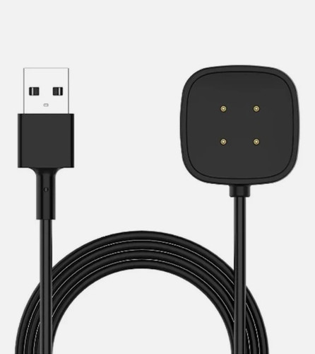 Charging cable for - cable,