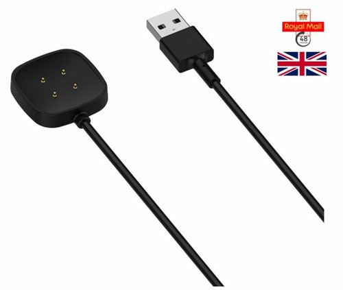 Usb cable charger - charger, lead