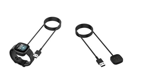 Usb cable charger lead - usb,