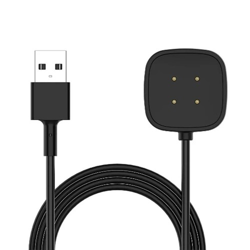 Charging cable for fitbit - charging,