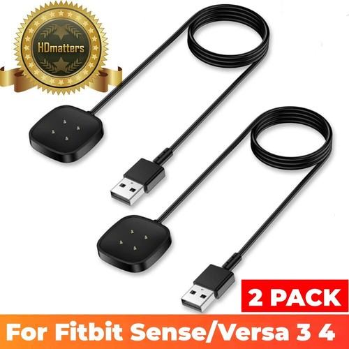 Genuine oem fitbit - fitbit, sense