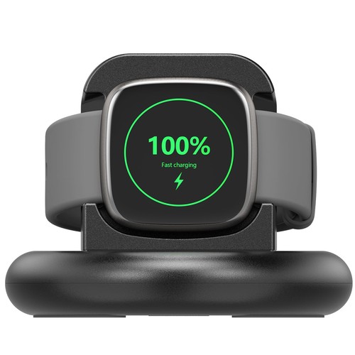 Usb charger dock - usb,