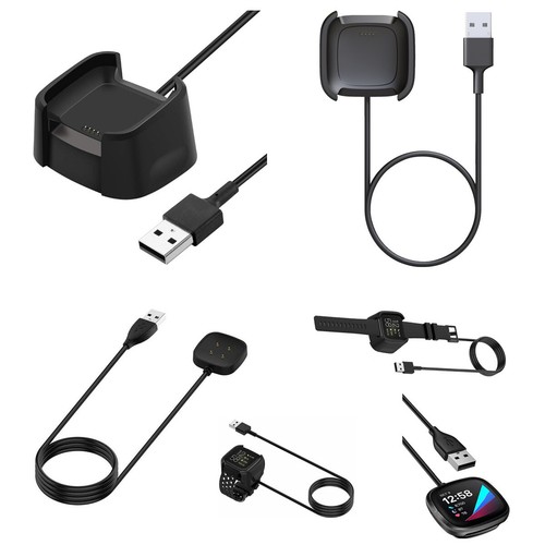 Usb charger cable for - cable,