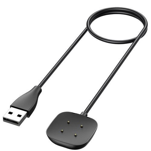 Vancle charger cable for - charger,