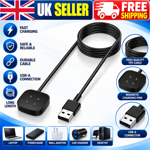 Usb charger cable for - charger,