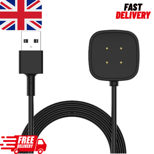 Usb charging cable dock - usb, for