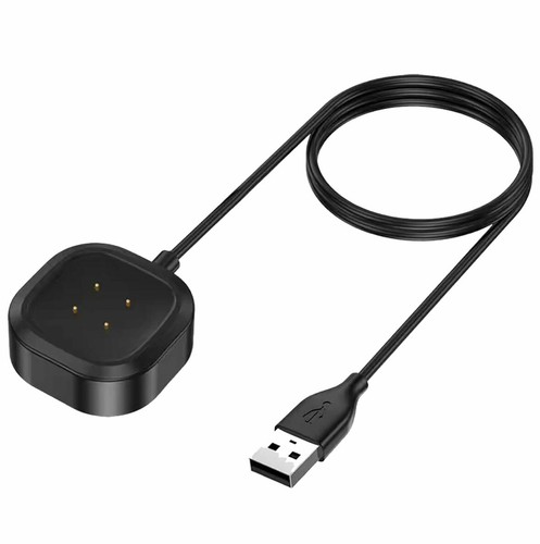 Usb charging cable dock - usb,