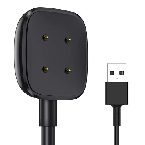 Charging cable for fitbit - charging,