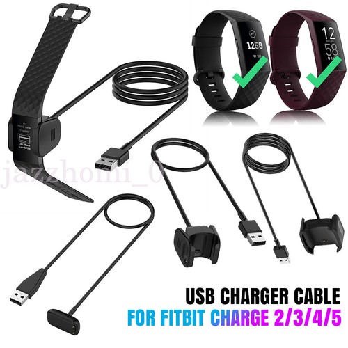 Usb replacement charger - replacement, cable