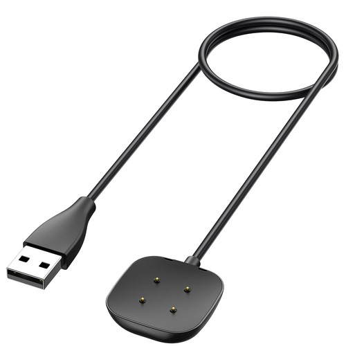 Vancle charger cable for - charger,