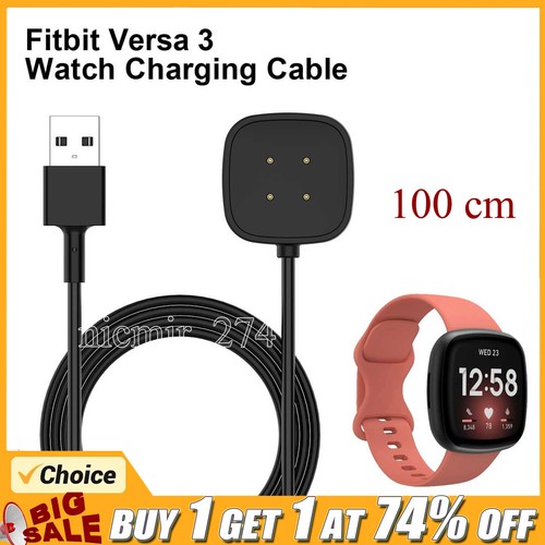 Usb charging cable dock - cable, for