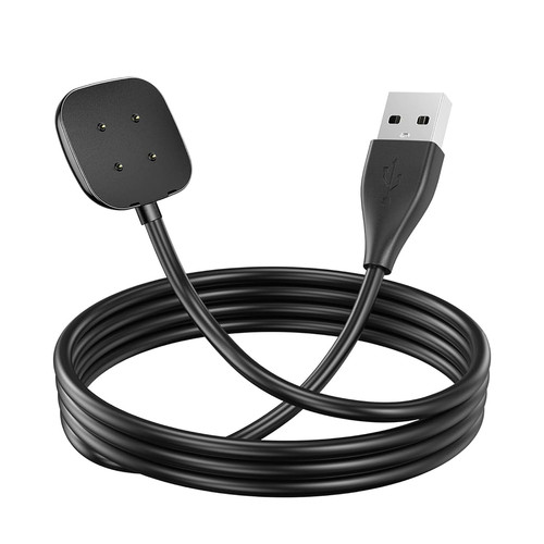 Charger for fitbit versa - for,