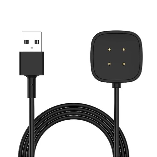 Charging cable for fitbit - charging,