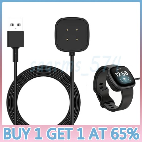 For fitbit versa - fitbit, 3