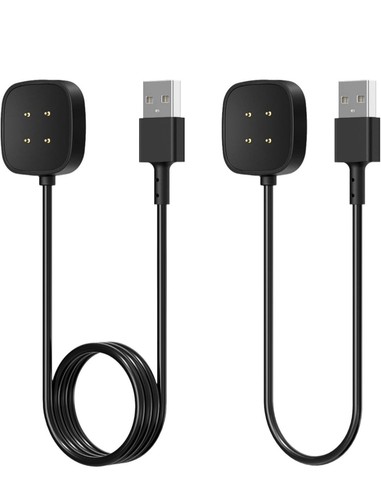 Charger cable compatible with - cable,