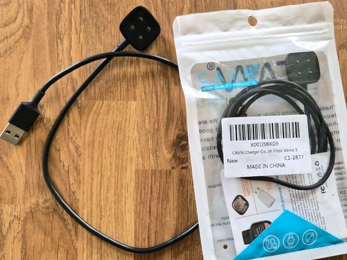Fitbit versa sense 2 - fitbit,
