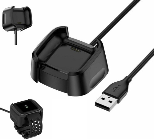 Charger for fitbit - charger,