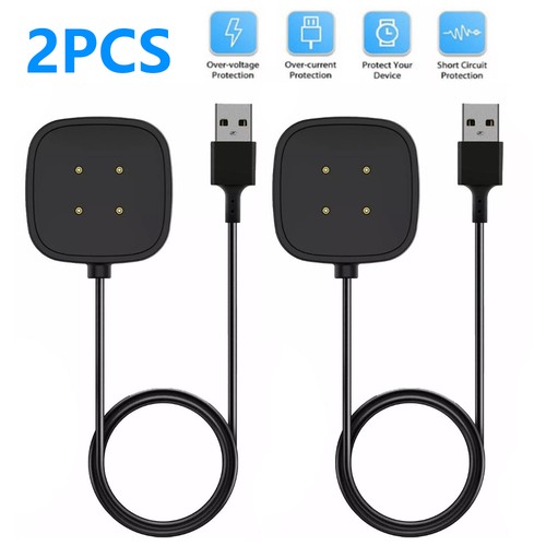 2pcs wireless charger for - wireless,