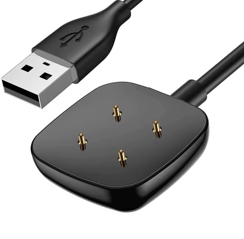 Charging cable for fitbit - charging,