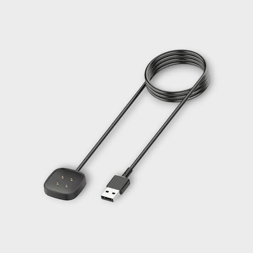 Charging cable for fitbit - charging,