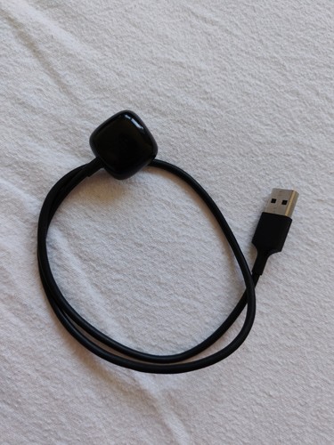 Genuine usb charging cable - usb,