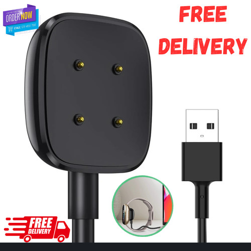 Charging cable for fitbit - charging,