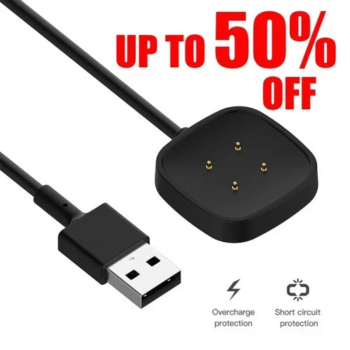 Usb charging cable dock for - charging,