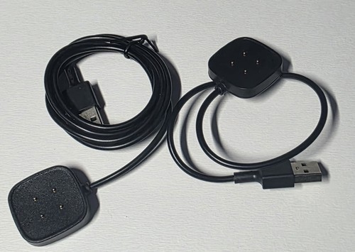 Usb charging cable - usb, dock