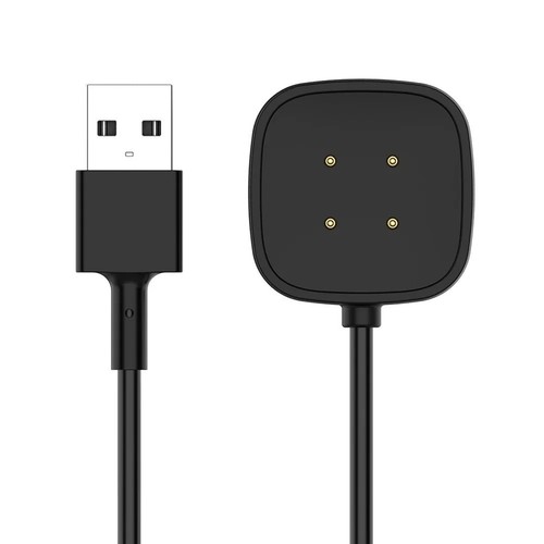 Magnetic usb fast - usb, dock