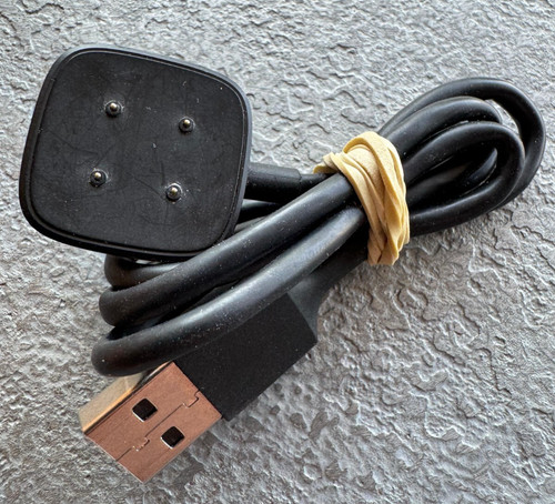 Genuine usb charging cable - usb,