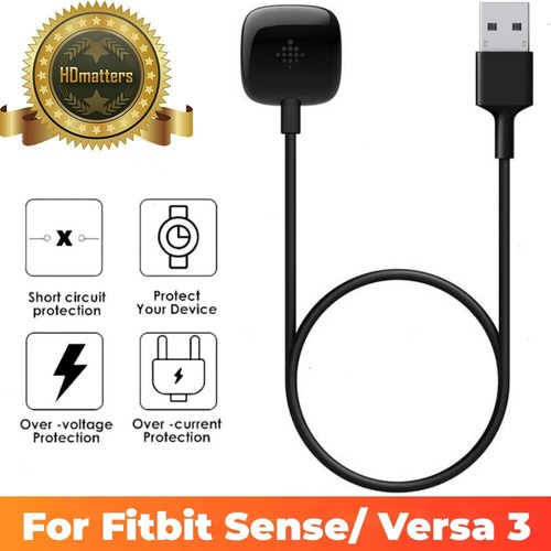 Genuine oem fitbit sense - genuine,