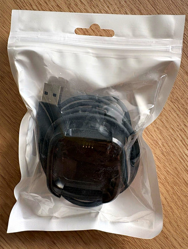 Charger for fitbit - charger,