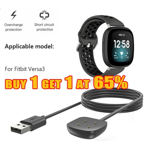 Fitbit versa sense 2 watch - sense,