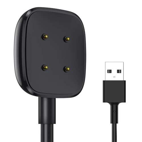 Charging cable for fitbit - charging,